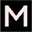 Mariner Software products