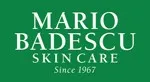 Mario Badescu products