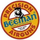 Marksman products