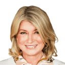 Martha Stewart products