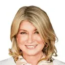 Martha Stewart products