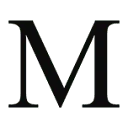 Martin Furniture products