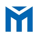 Martin Yale Industries products