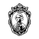 Marvis products