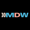 Massenburg Design Works logo