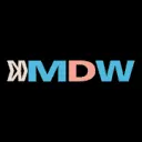 Massenburg Design Works products