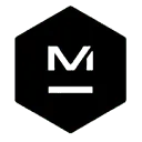 Master  Dynamic products