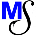 Mate Series products