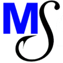 Mate Series products