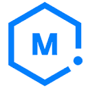 Matterhackers logo