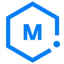 Matterhackers products