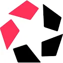 Matterport, Inc. products