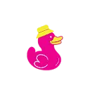 Mavvrik Inc products