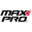 Max Pro products