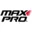 Max Pro products