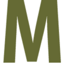 Maxima Fishing Line products