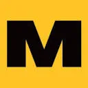 Maxon products