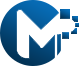 Maxpower logo