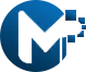 Maxpower products