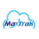 Maxtrak products