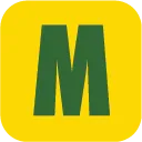 Mcmaster-carr products