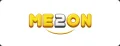 Me2 Gaming Inc. products