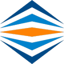 Meadwestvaco products