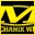Mechanix Wear products