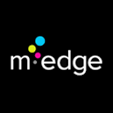 Medge products