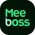 Meeboss products