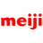 Meiji America Inc logo