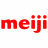 Meiji America Inc. products