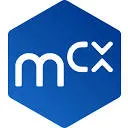 Meldcx Usa Inc products