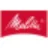 Melitta Usa products
