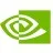 Mellanox products