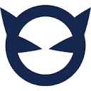 Menandmice Inc. products