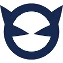 Menandmice Inc. products