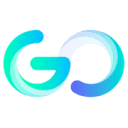 Meraki Go logo