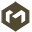Mercury Tactical Gear products