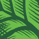 Merisant Company products