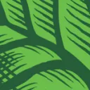 Merisant Company products