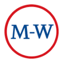 Merriamwebster Inc products