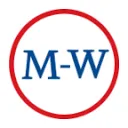 Merriamwebster Inc products