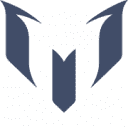 Messi logo