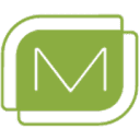 Metova Strategies Llc logo