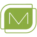 Metova Strategies Llc products