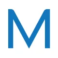 Metrex Research products