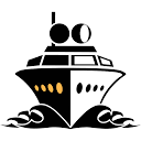 Metro Marine products