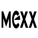Mexx products