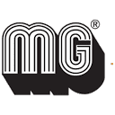 Mg Electronics logo